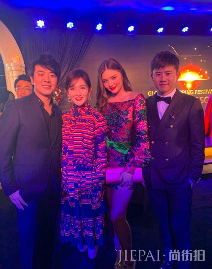 ������ά�����������������������ɶ��������ɺ���